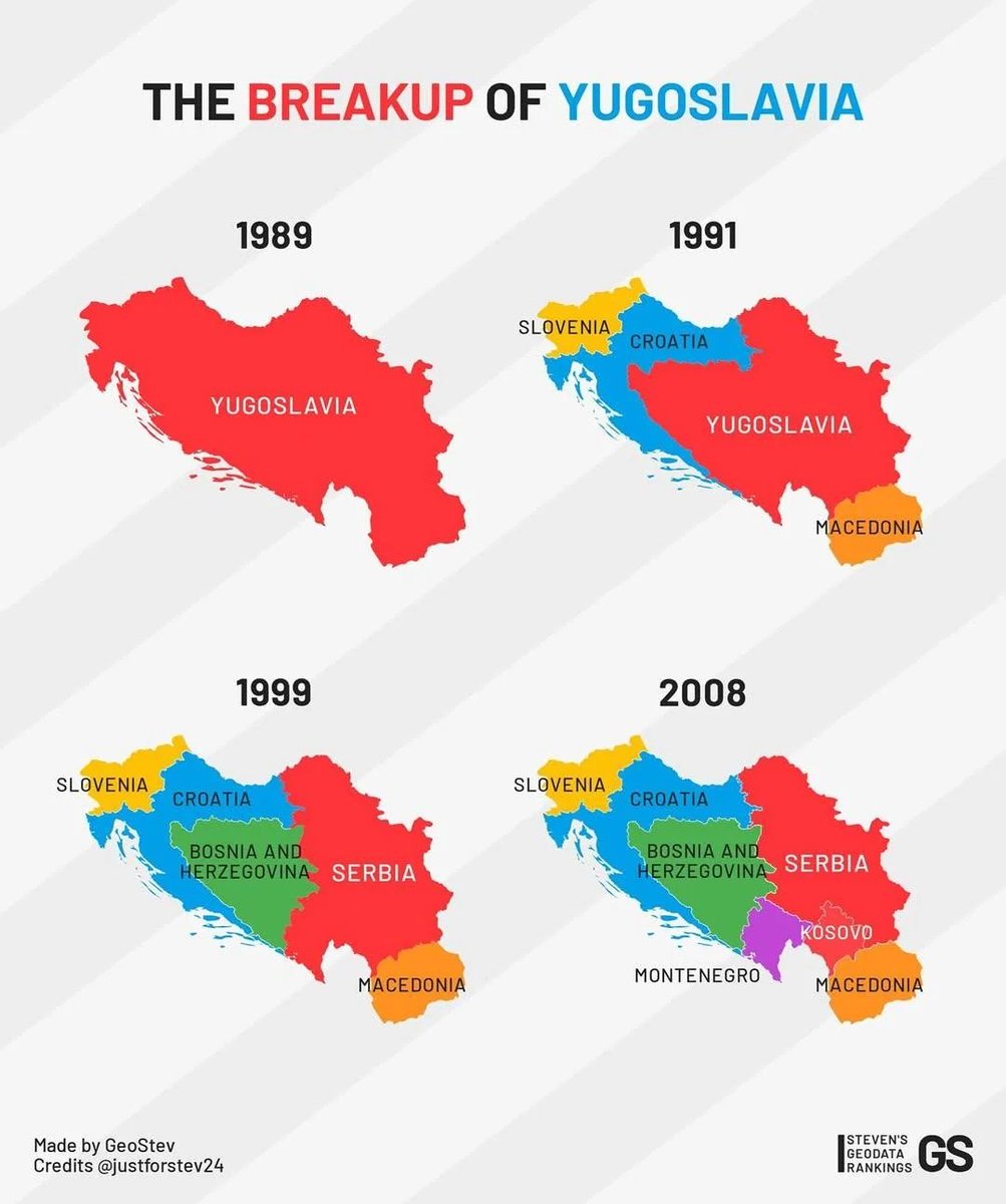 𝐀𝐋 tweet media