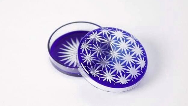 金谷 勉 @ CEMENT PRODUCE DESIGN tweet media