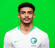 كبريت الملكي tweet media