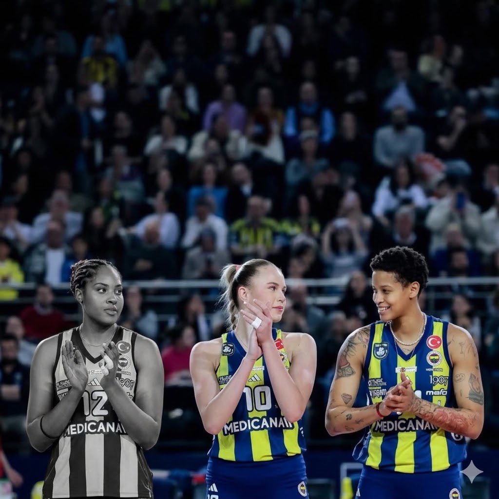 🍓 🏐🥂 tweet media