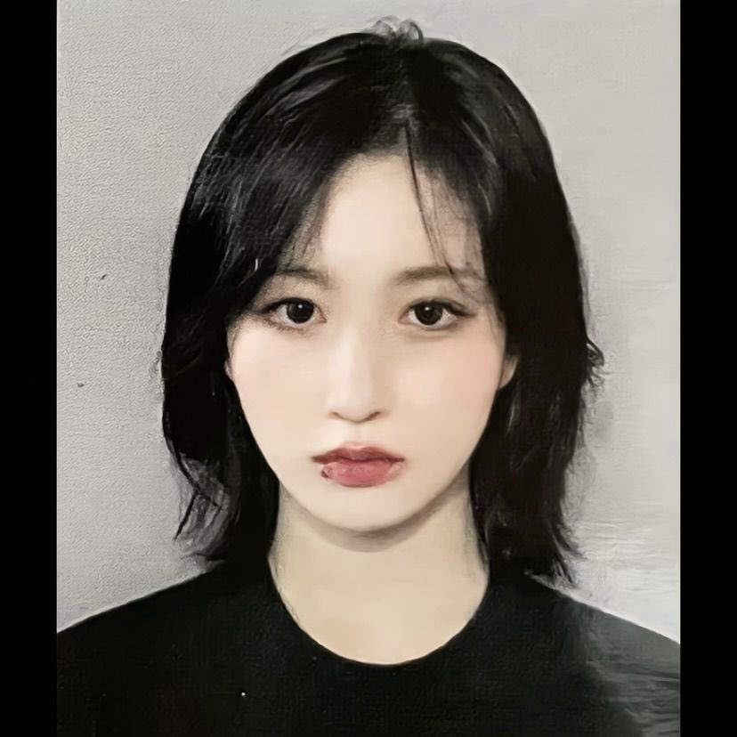 kaelin ˚⊹♡ is seeing nmixx tweet media