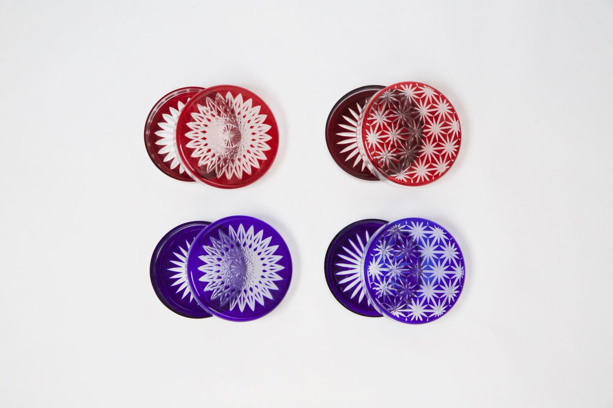 金谷 勉 @ CEMENT PRODUCE DESIGN tweet media