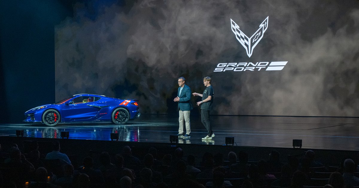 Jim Zilisch tweet media