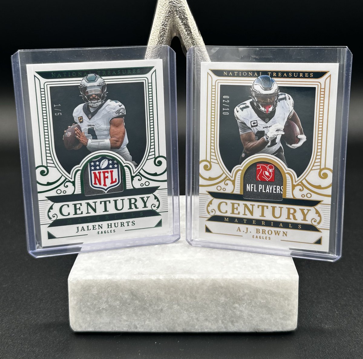 HeathElliott tweet media