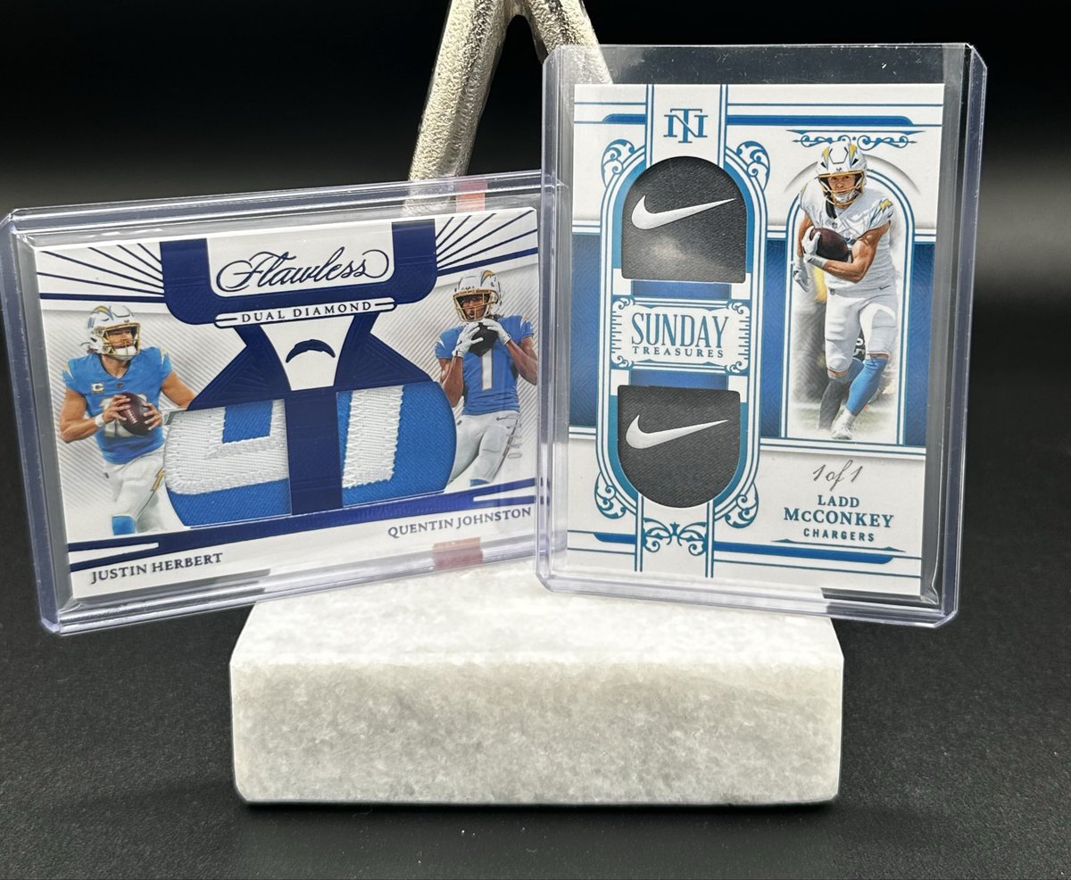 HeathElliott tweet media