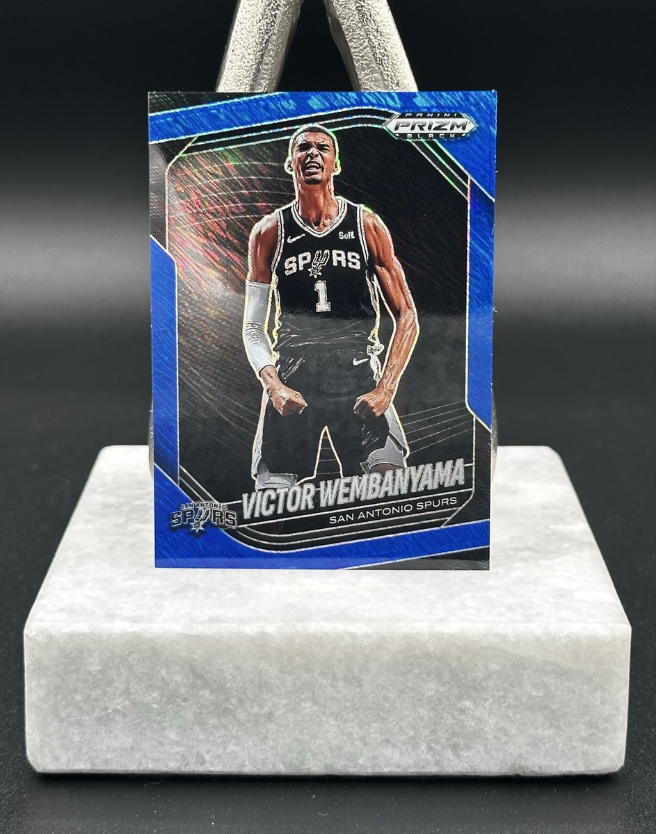 HeathElliott tweet media