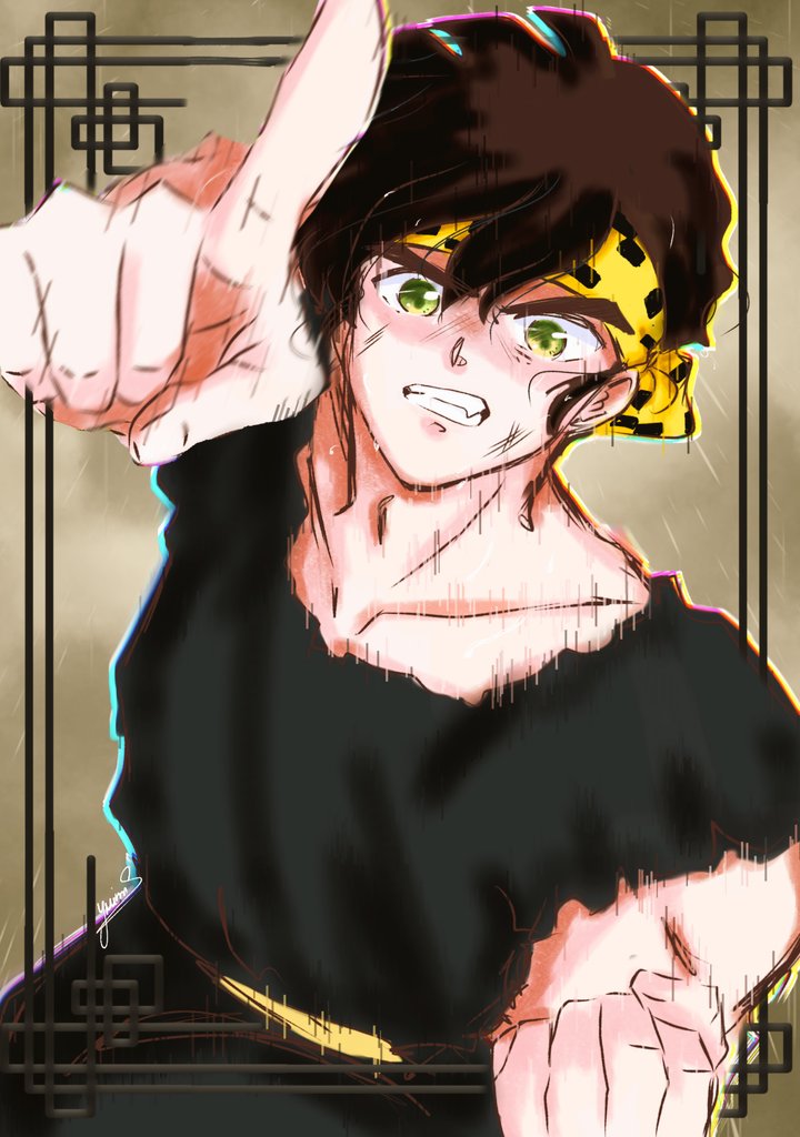 yuiimiwa tweet media