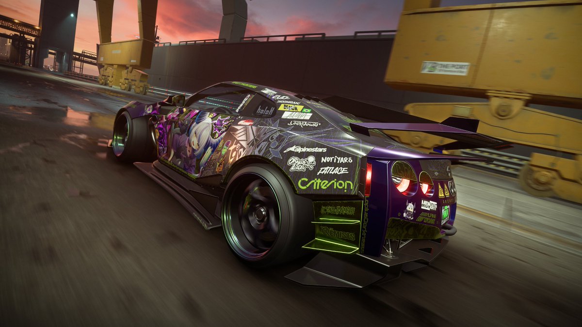 Arthur H. Lopes tweet media