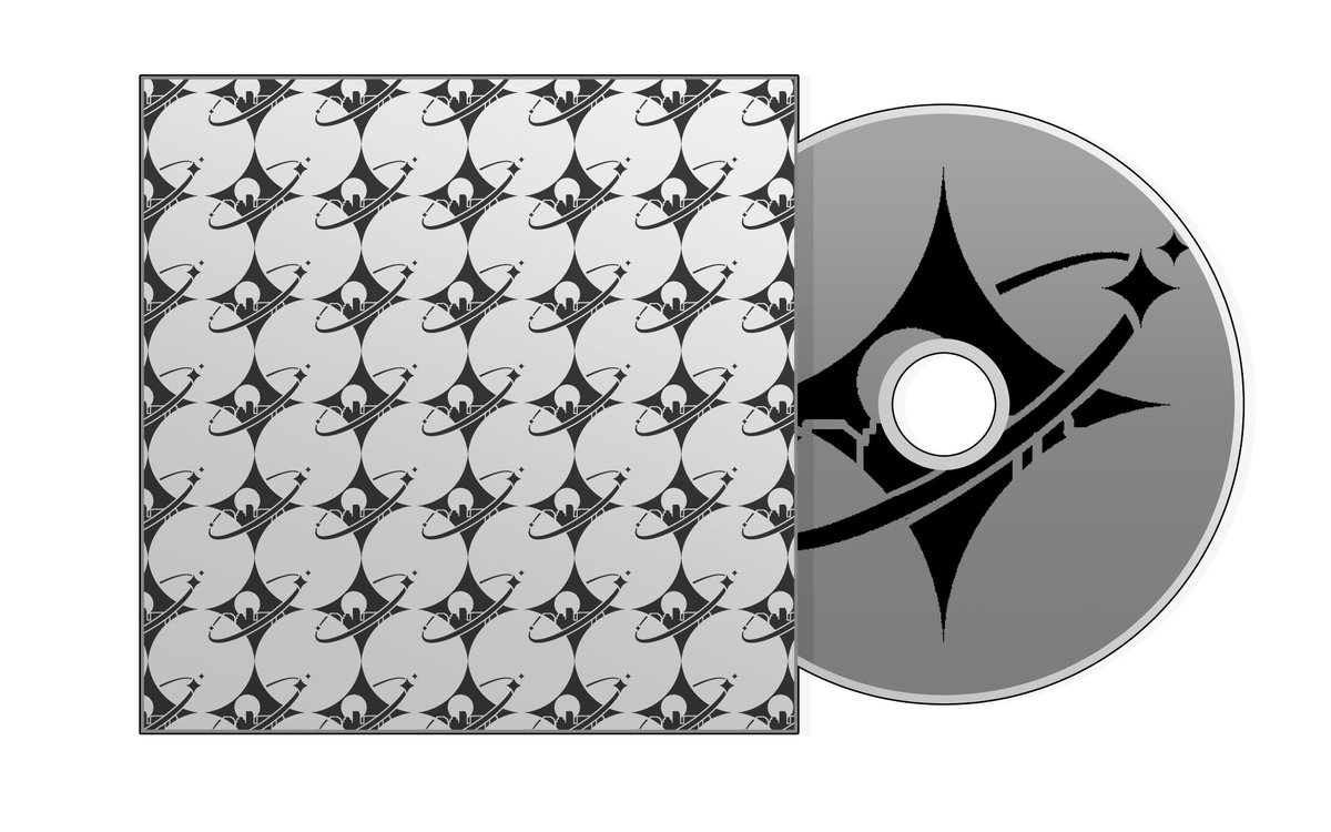 ˚✧₊ イメソン企画記念品のお知らせ ˳✧༚

こんにちは！
企画に関連したプレゼント企画のお知らせです。
イメソン企画ページで表示するCDと同じデザインのキーホルダーを製作いたします。