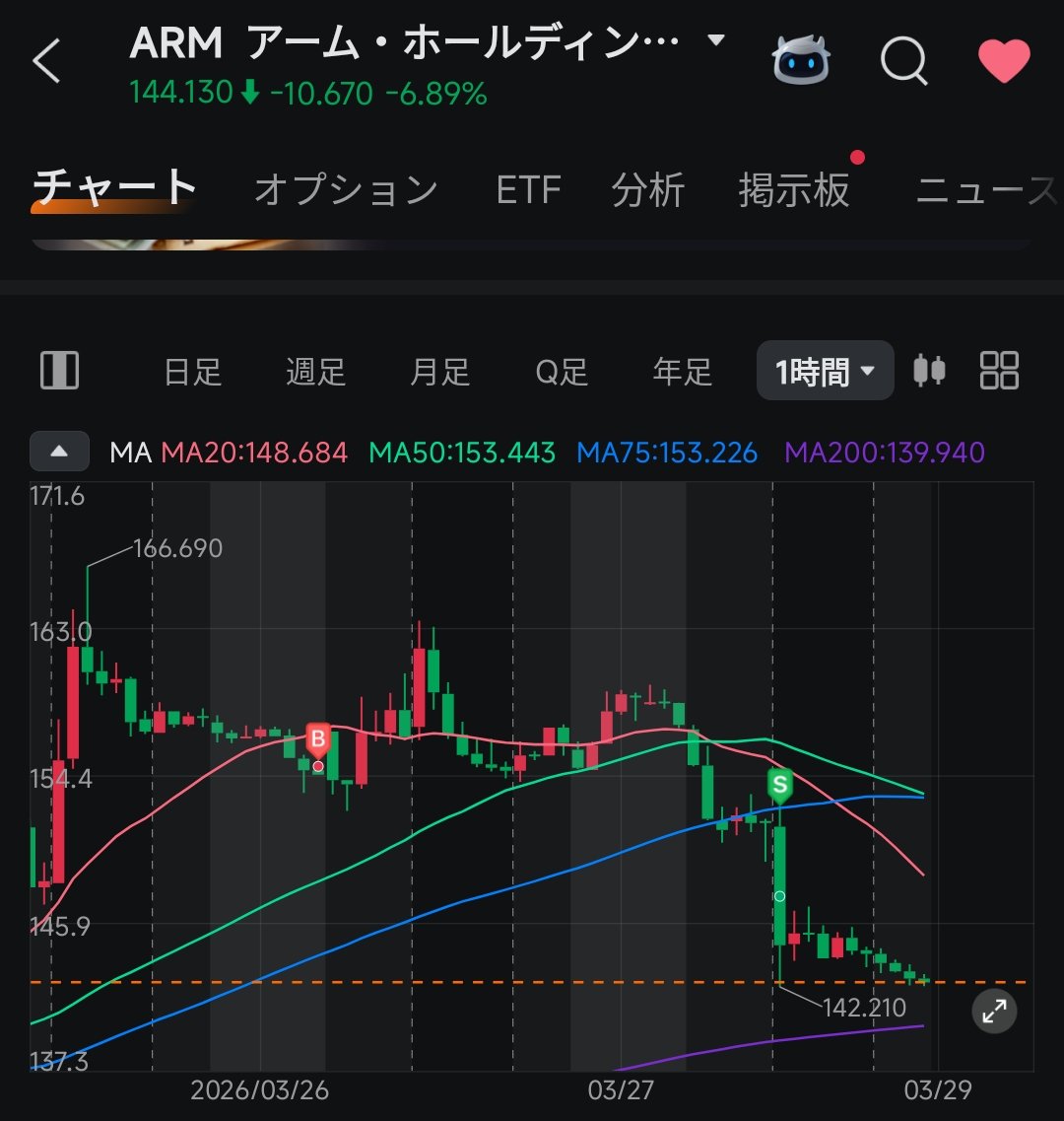 ハンス tweet media