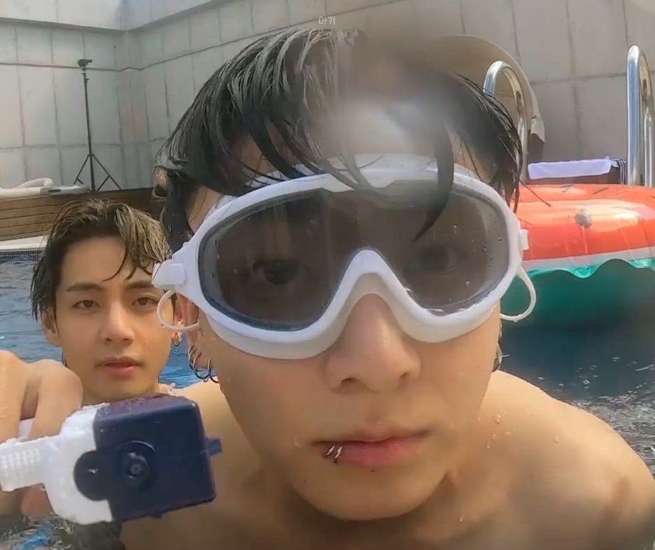 dafne ⁷ 🇦🇷 tweet media