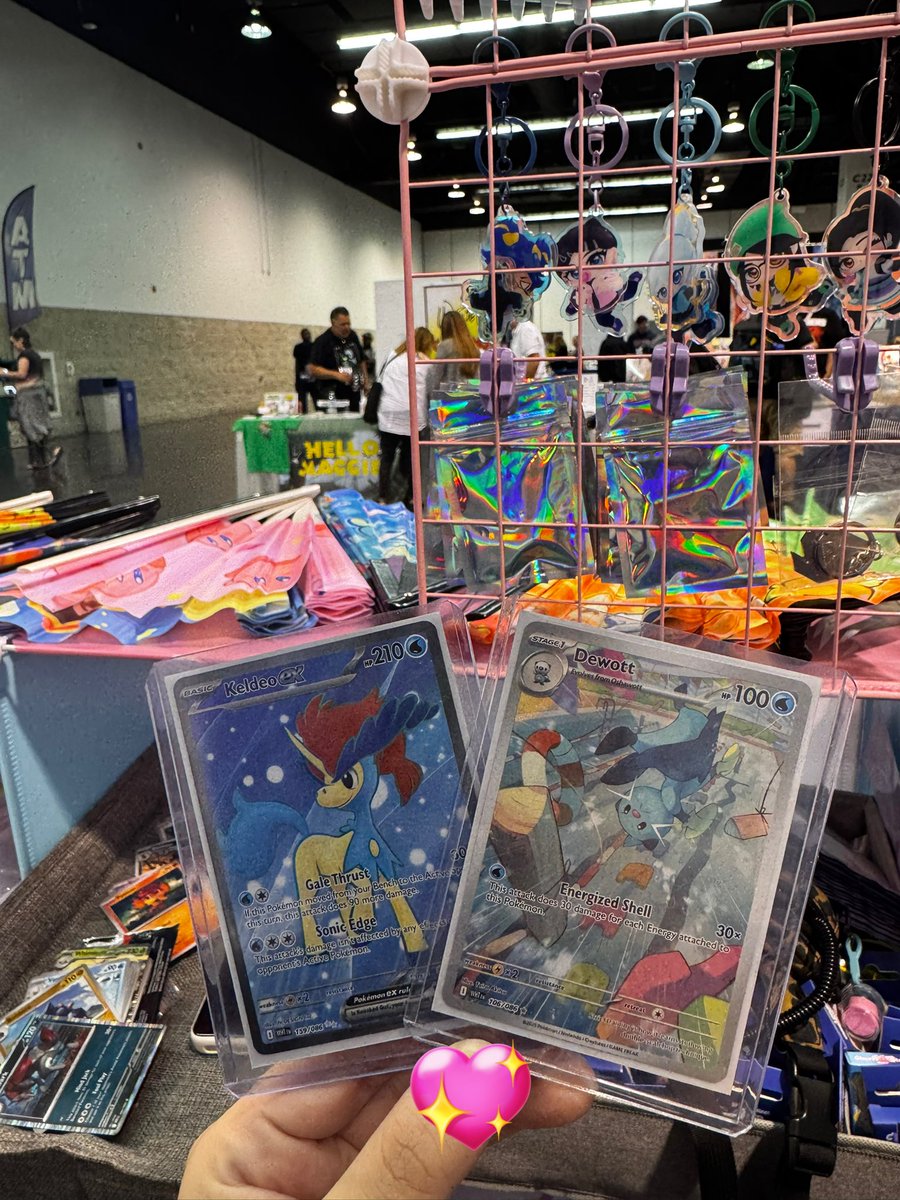 clur ^_−☆ tweet media