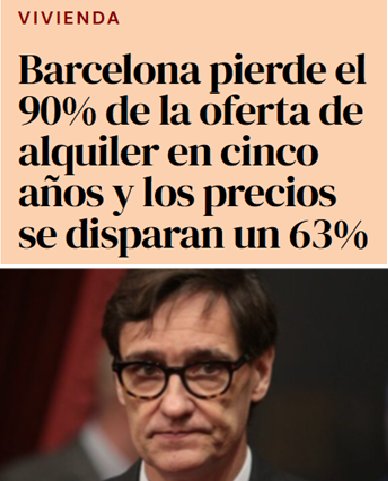 PS a ser PS tweet media