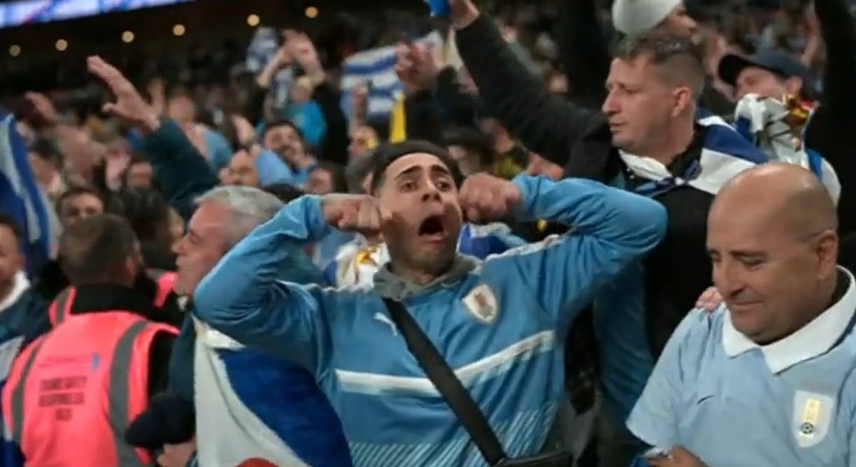 El Panda tweet media