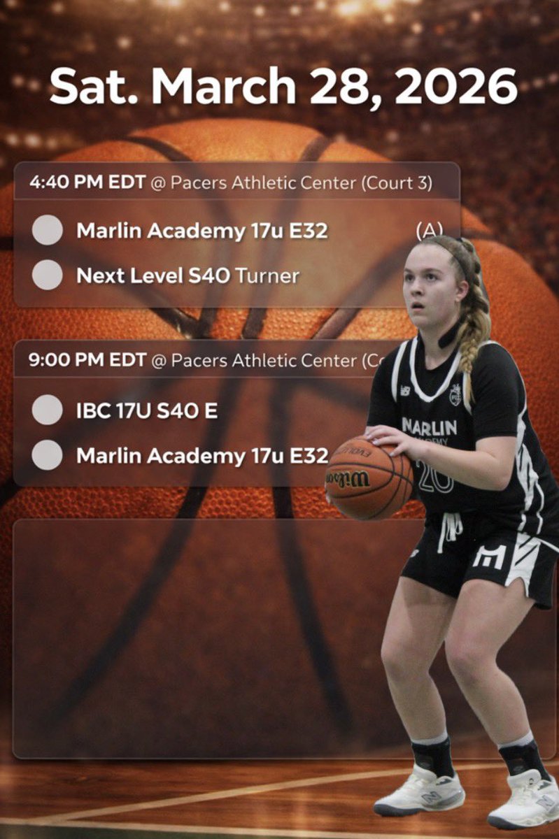 Avery Losh tweet media