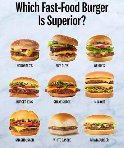 TodayInSports tweet media