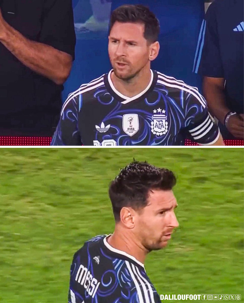 ๐๐๐๐๐๐ข๐จ๐๐ข๐ข๐ง ๐ฒ๐ท tweet media