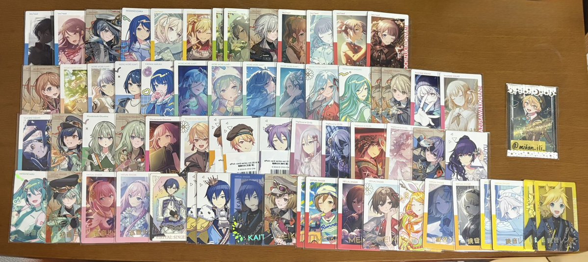 はーさん@ツイフィ(必須) tweet media