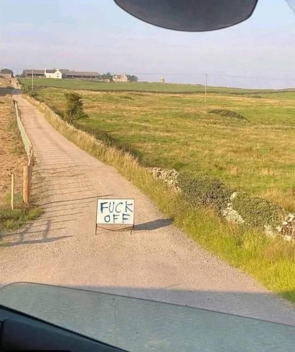 MFugotti tweet media