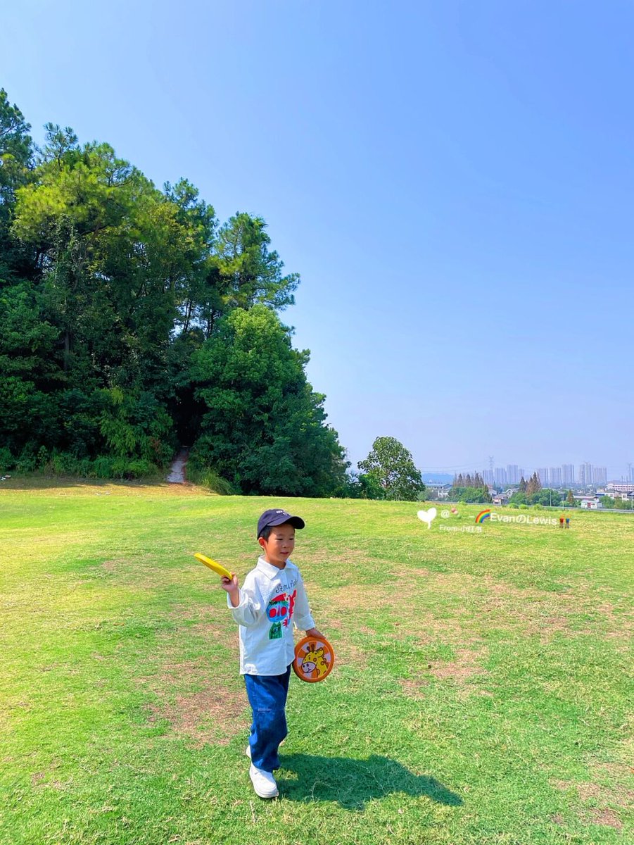 Abubakar Shu'aibu11 tweet media