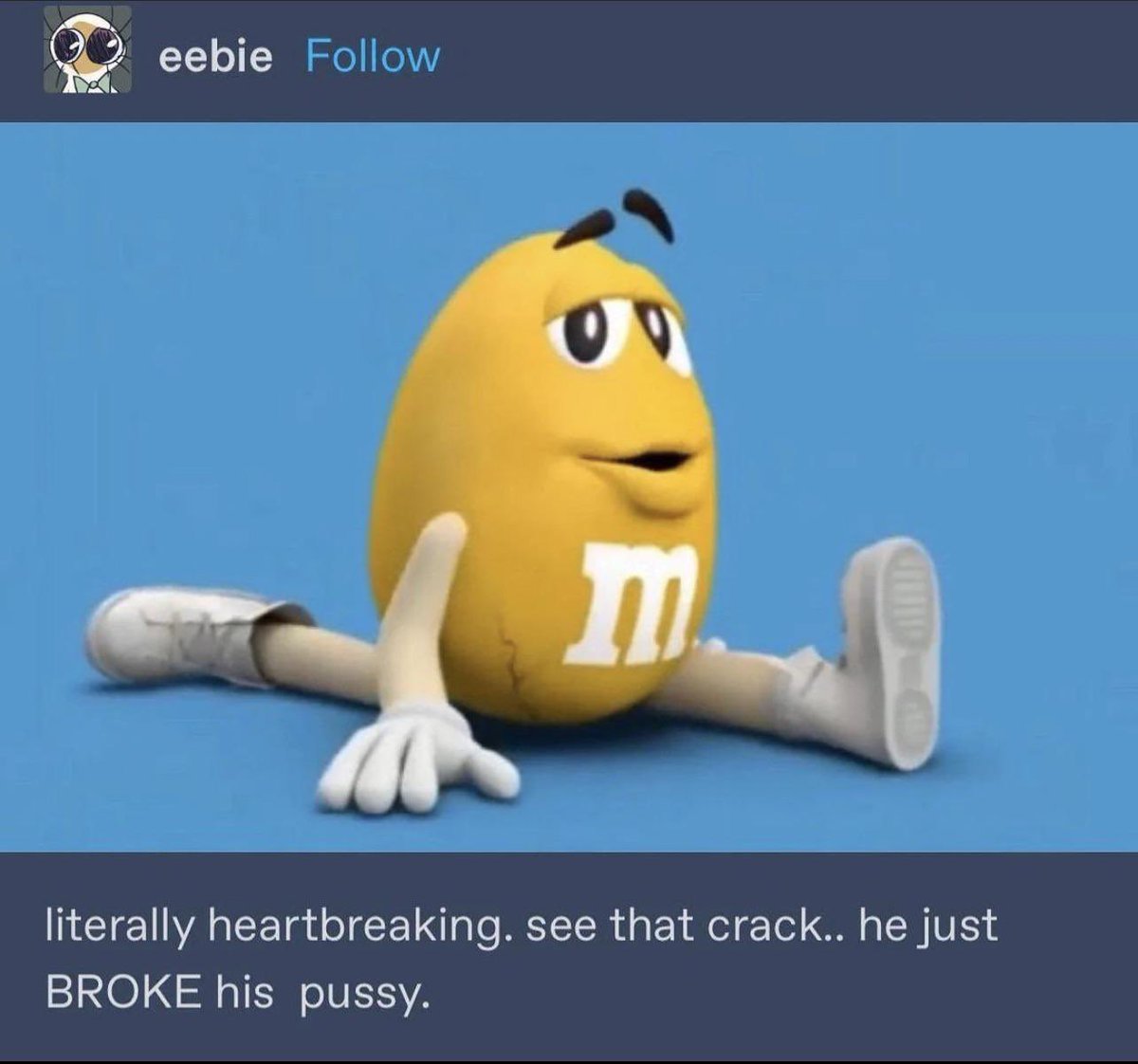 x - ͙͘͡ ❀ bean 𝜗𝜚˚⋆ tweet media