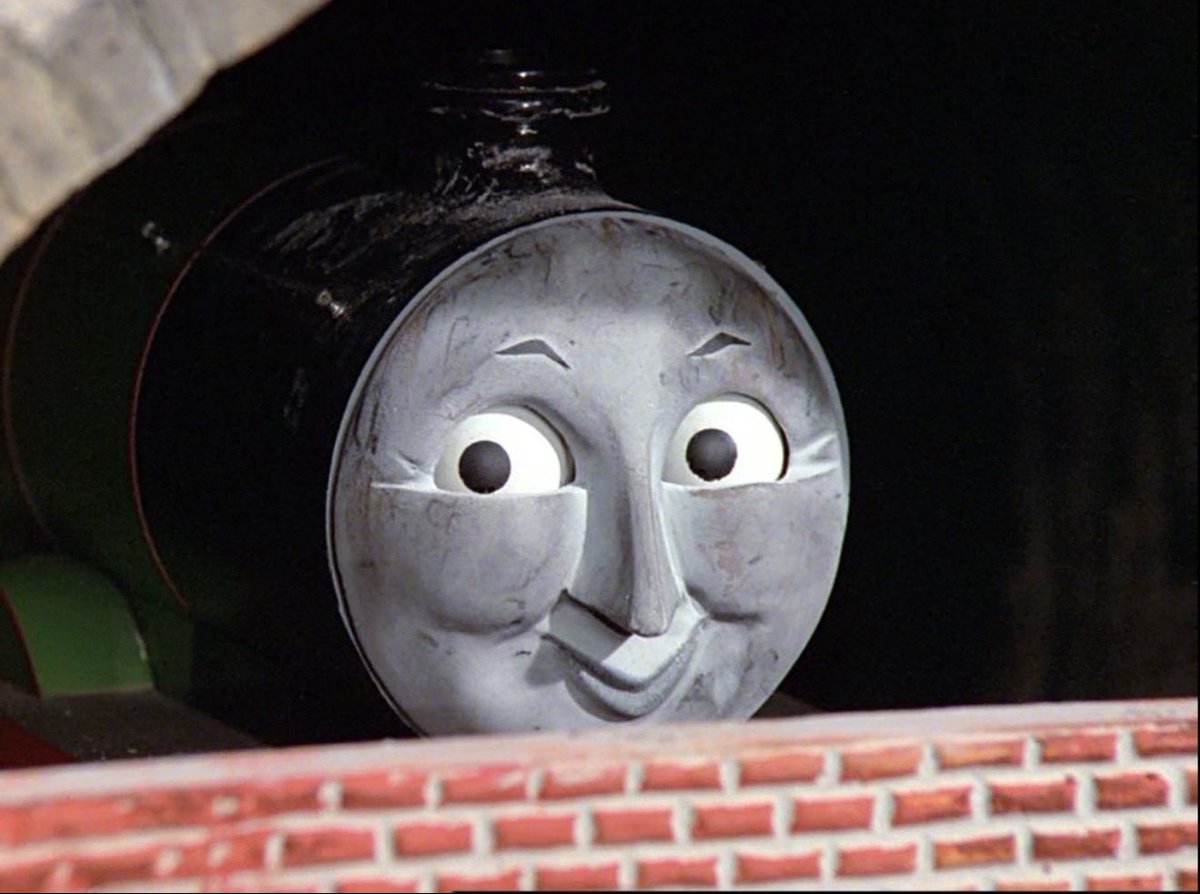 Me laughing at the person who got pulled over on the off-ramp