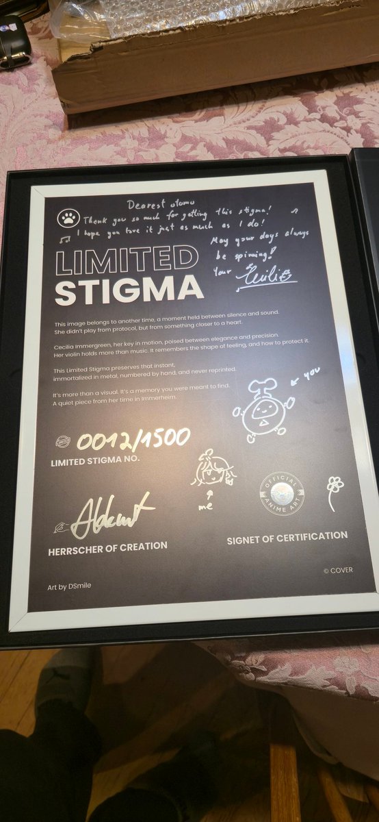 Necronisbad tweet media