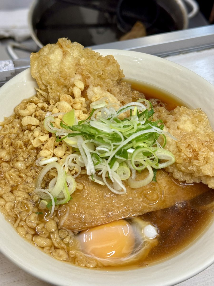 Takutty. tweet media