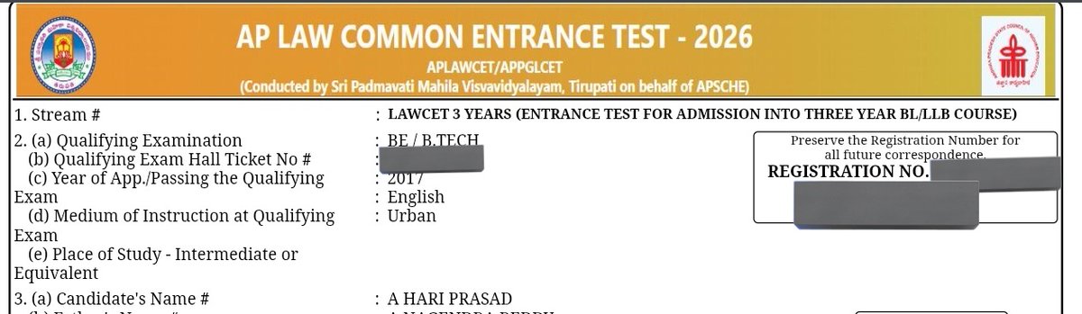 Commander Pattabi 🚬 tweet media