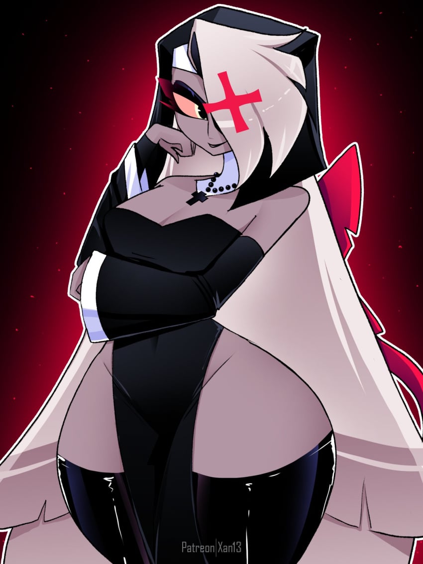 Vagatha Of Heaven tweet media