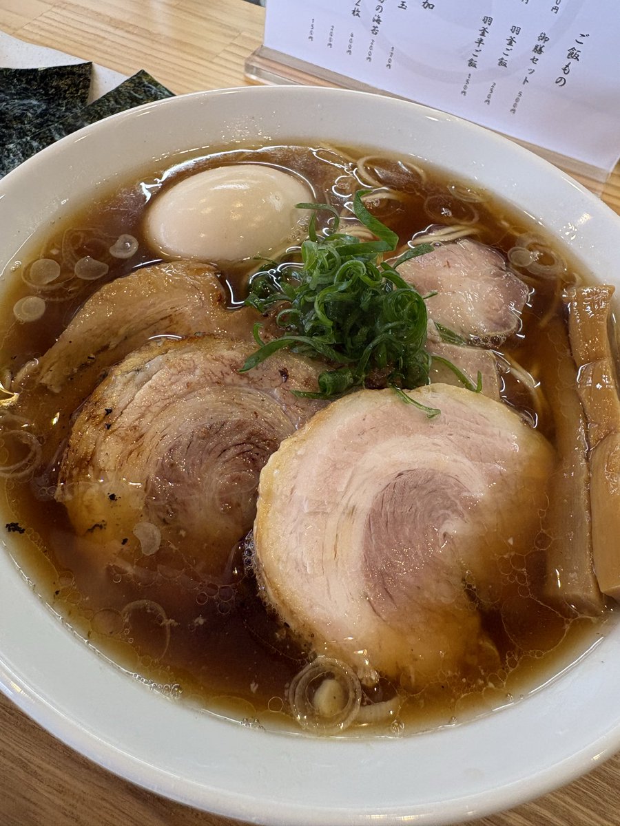 にくを🍖 tweet media