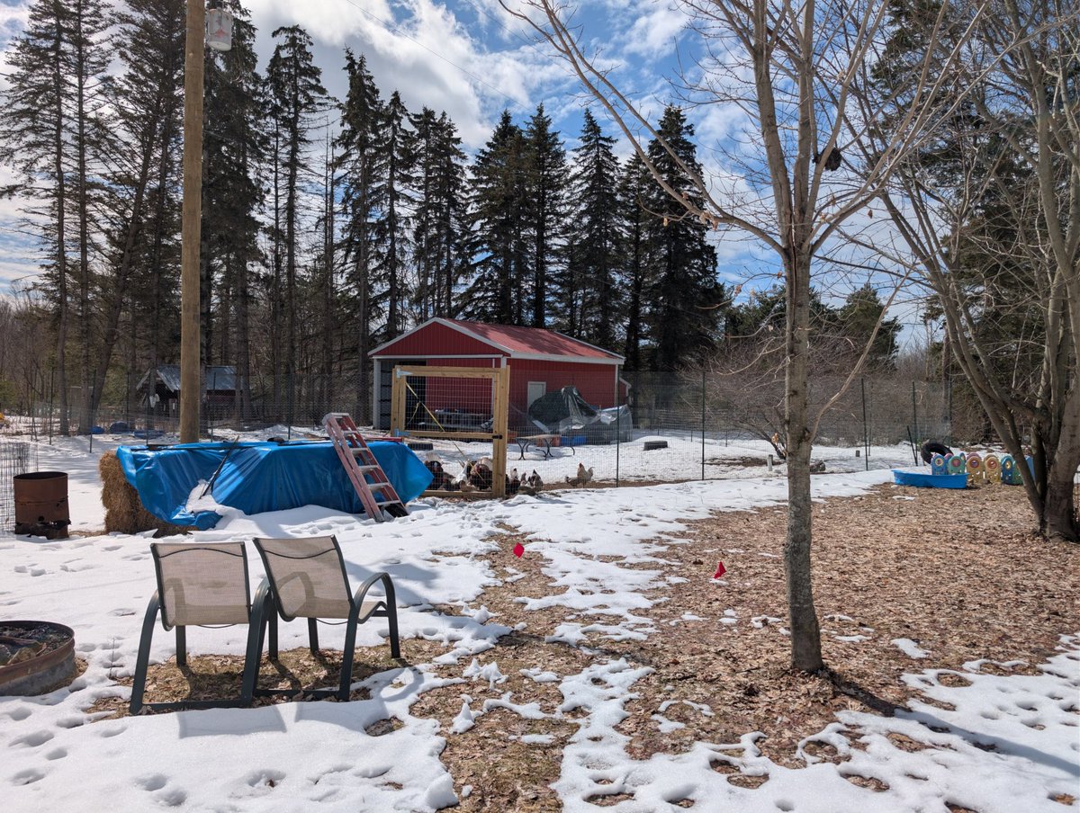 Amerykański Duch tweet media