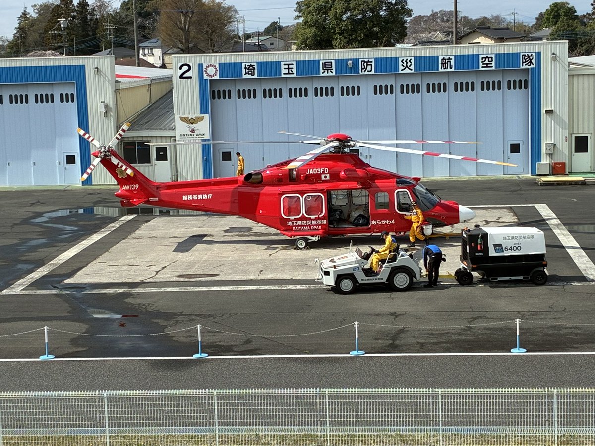 黒魔猫のしぐにぁ🐈‍⬛@現在7.0【Gungnir】 tweet media