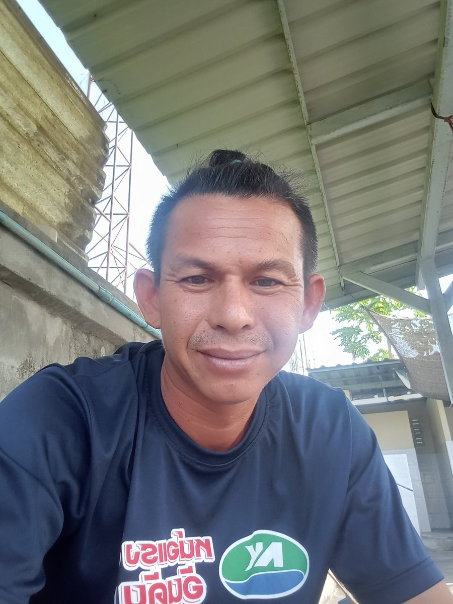 เอ๋...ชายแท้ tweet media