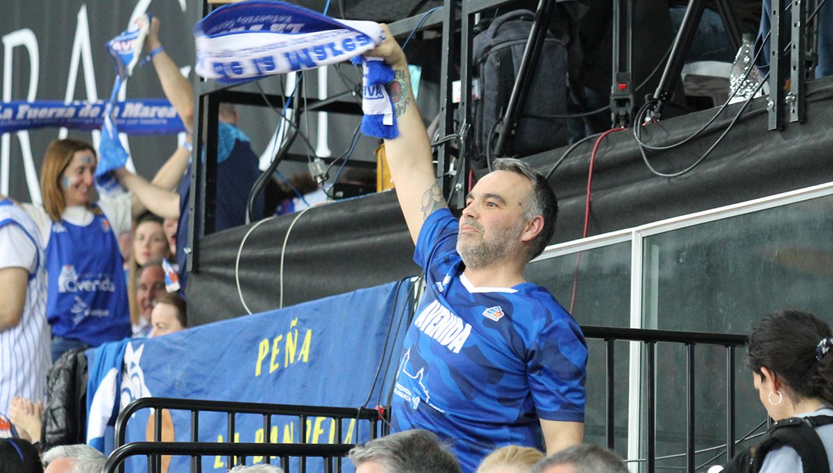 Tribuna Salamanca tweet media