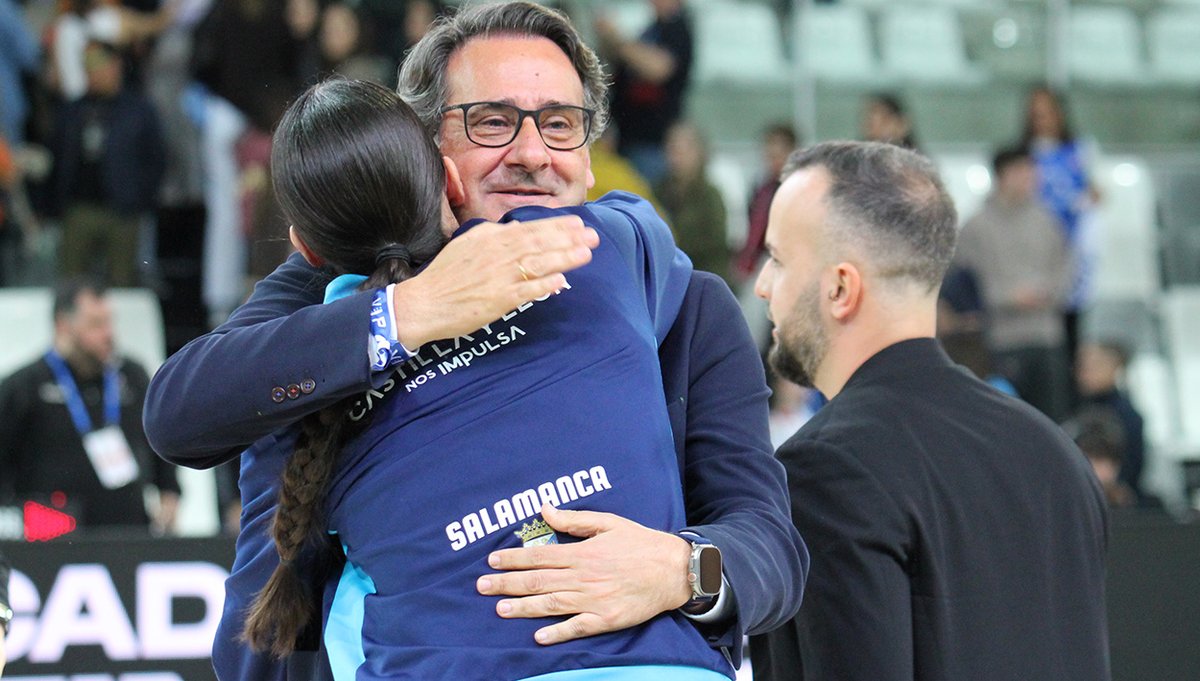 Tribuna Salamanca tweet media