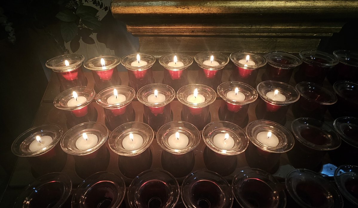 El Alminar de Melilla tweet media