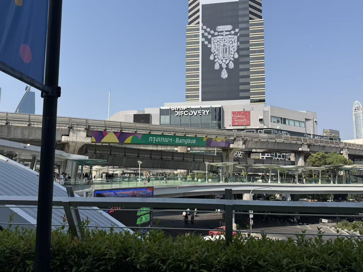 0xzhaozhao | MemeMax⚡️ tweet media