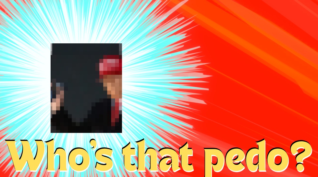 Nova’ar | Serving the Tea w/ Footnotes tweet media