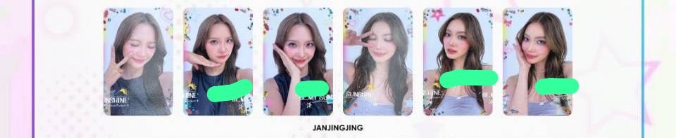 ؘziziii tweet media