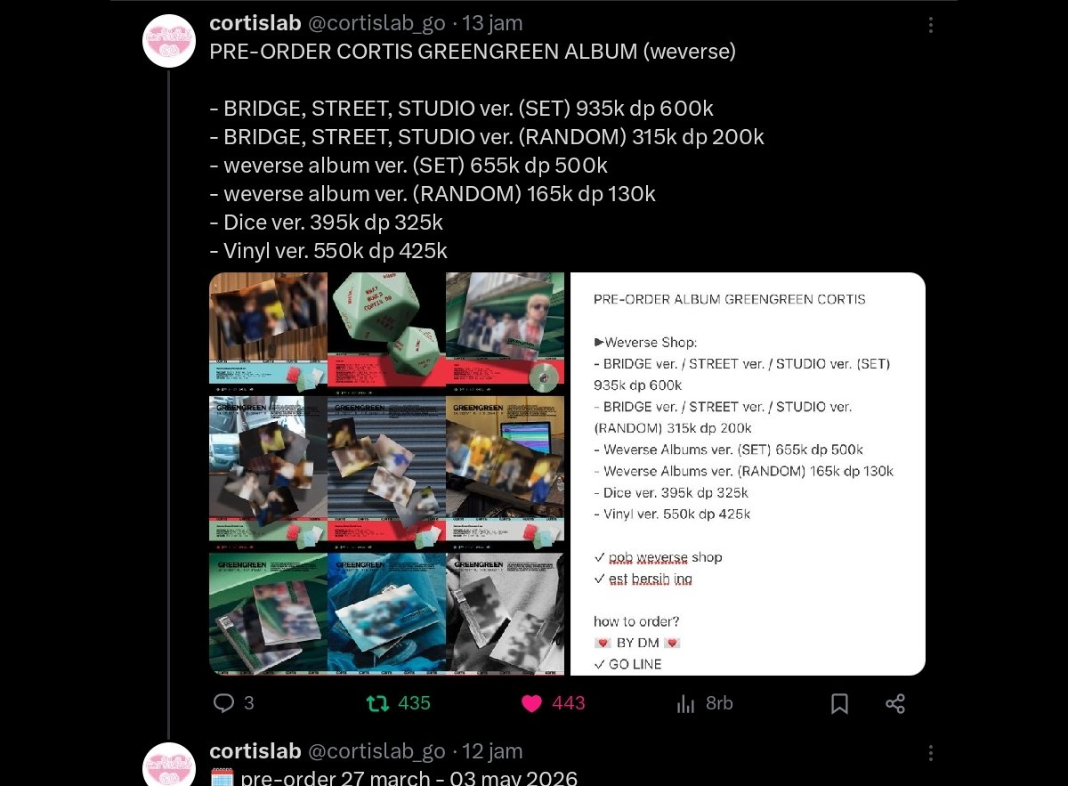 cy tweet media