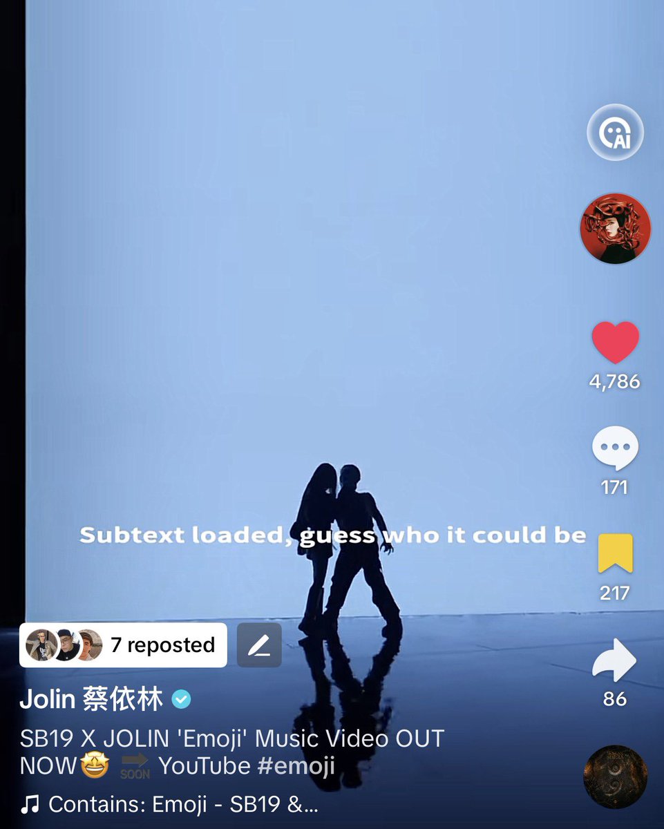 Ren Kazuya 🕶Ω⁰⁰¹ 🍭☀️ tweet media