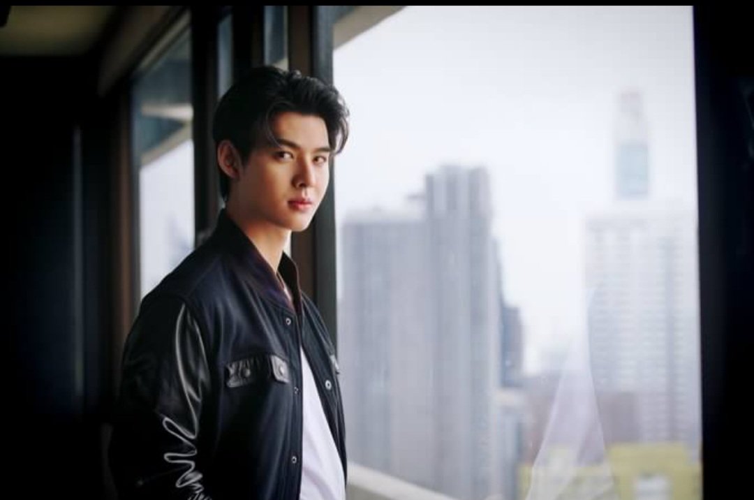 Zorochi 🌶 tweet media