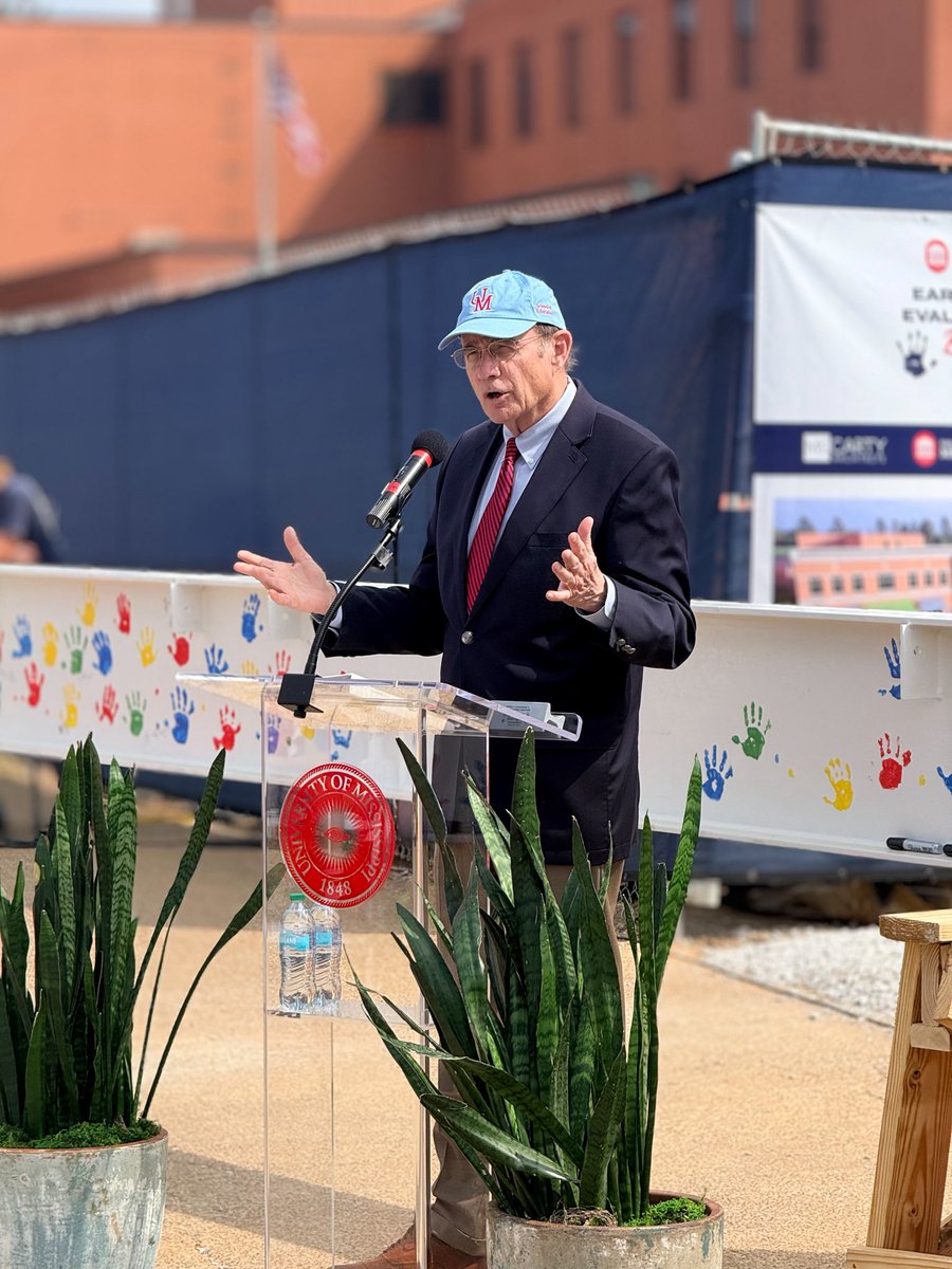 Delbert Hosemann tweet media