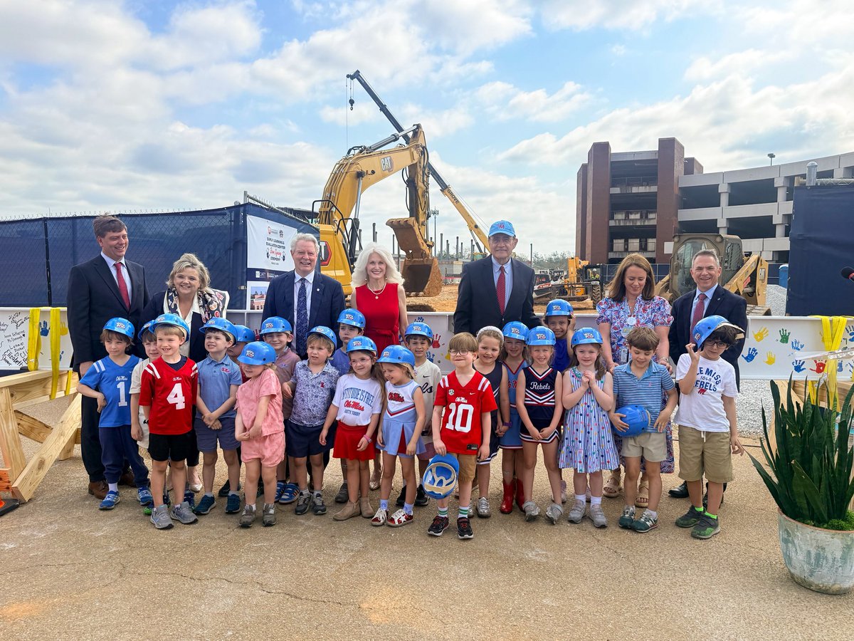 Delbert Hosemann tweet media