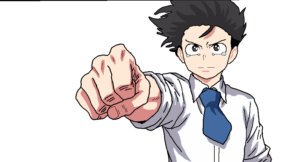 Engel Gamer tweet media