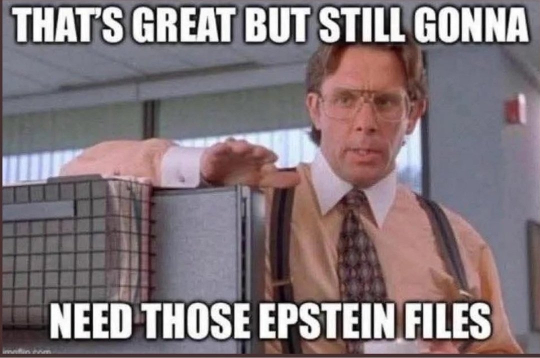 Sealover tweet media