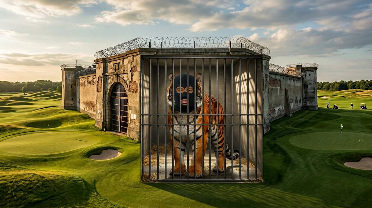 MoFogger tweet media