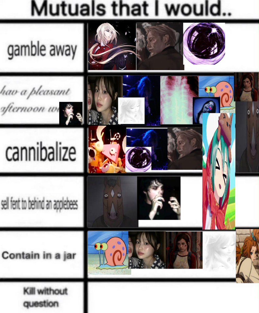 cxphieboi's tweet image. lightwork no reaction 😎