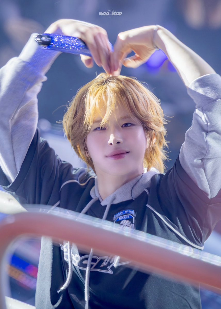 𝙬𝙤𝙤_𝙬𝙤𝙤 tweet media